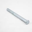 Vacuum Wheel Axle for Hoover F7428-900 - Part 32436004