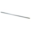 Shaft Wheel for Hoover U5144900 - Part 32541003