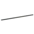 Shaft Wheel for Hoover UH30070 - Part 32541007