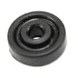 Kenmore Vacuum Wheel 32761001