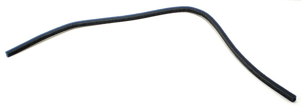 Carpet Cleaner Motor Seal