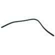 Regina Carpet Cleaner Motor Seal 34113004
