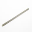 Seal for Hoover S3765-040 - Part 34113008