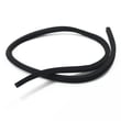 Gasket 34123020
