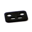 Retainer 34125004