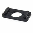 Mounting Plate for Hoover S3640 - Part 34135014