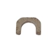 Kenmore Yoke 34252005