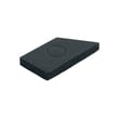 Seal for Hoover U5154-900 - Part 34311004