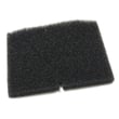 Vacuum Diffuser 34366001