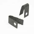 Vacuum Spring 34572002