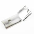 Handle Plate for Hoover U3315-070 - Part 34777017