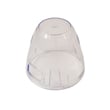 Hoover Vacuum Dust Bin for Hoover BH50030 - Part 347772003