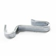 Kenmore Spring Retainer for Hoover U4721900 - Part 34784021