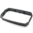 Vacuum Bag Expander for Hoover C1820 - Part 35173001