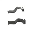 Detent Spring 35276008