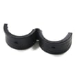 Connection Hose for Hoover U4535-930 - Part 36116014