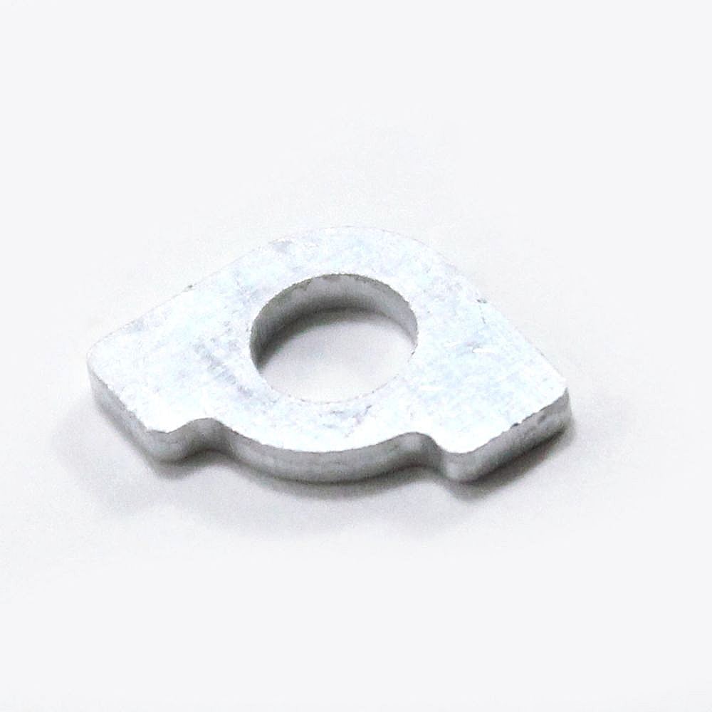 Vacuum Self-Propelled Power Drive Washer