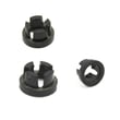 Vacuum Wheel Retainer 36131056