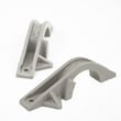 Trunnion Cover for Hoover C3820 - Part 36131085