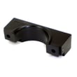Vacuum Trunnion Cover 36131094