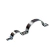 Trunnion Cover 36131096