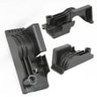 Bracket for Hoover F7227-900 - Part 36131152