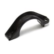 Vacuum Trunnion Bracket 36131118
