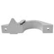 Vacuum Cover for Hoover F5810 - Part 36131124
