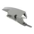 Vacuum Cover 36131140