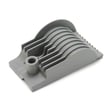 Carpet Cleaner Trunnion Bracket for Hoover F7428-900 - Part 36131145