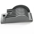 Carpet Cleaner Trunnion Bracket for Hoover FH50050 - Part 36131151