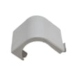 Hose Cover 36131154
