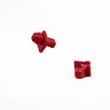 Control Pin for Kenmore 47332859 - Part 36142002
