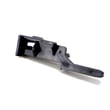 Vacuum Idler Arm Lock 36143004