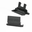 Latch for Hoover U5065930 - Part 36151006