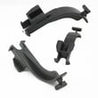 Lid Hinge Bag 36151027