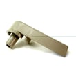 Latch-lh 36151029