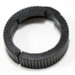 Vacuum Hose Grip Lock Ring