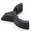 Kenmore Latch Ring 36153029
