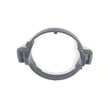 Hose Rel Lat for Hoover S3613 - Part 36153038