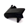 Tank Latch for Hoover F7410-900 - Part 36153080