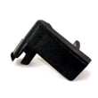 Latch for Hoover F7220-960 - Part 36153081