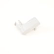 Carpet Cleaner Recovery Tank Latch, Left 36153097