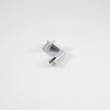 Carpet Cleaner Recovery Tank Latch, Right for Hoover F7428-900 - Part 36153098