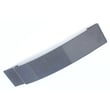 Vacuum Dust Bin Latch 36155011