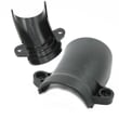 Clamp for Hoover UH40115 - Part 36171035