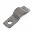 Arm for Hoover UH70015 - Part 36171058