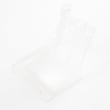 Clamp for Hoover U6420-900 - Part 36172007