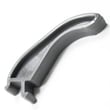 Hose Clip 36172038