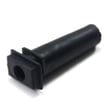 Cord Protector for Hoover C2093 - Part 36215015